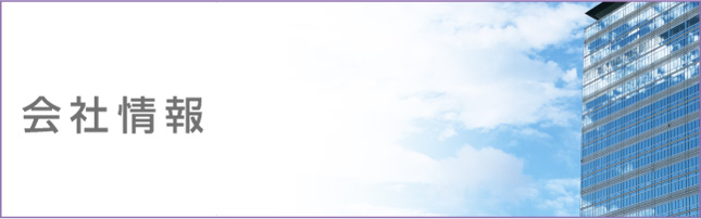 Ҿ