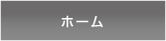 ۡ