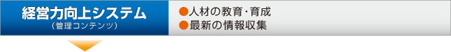 бϸ奷ƥ