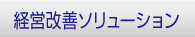 бĲ塼